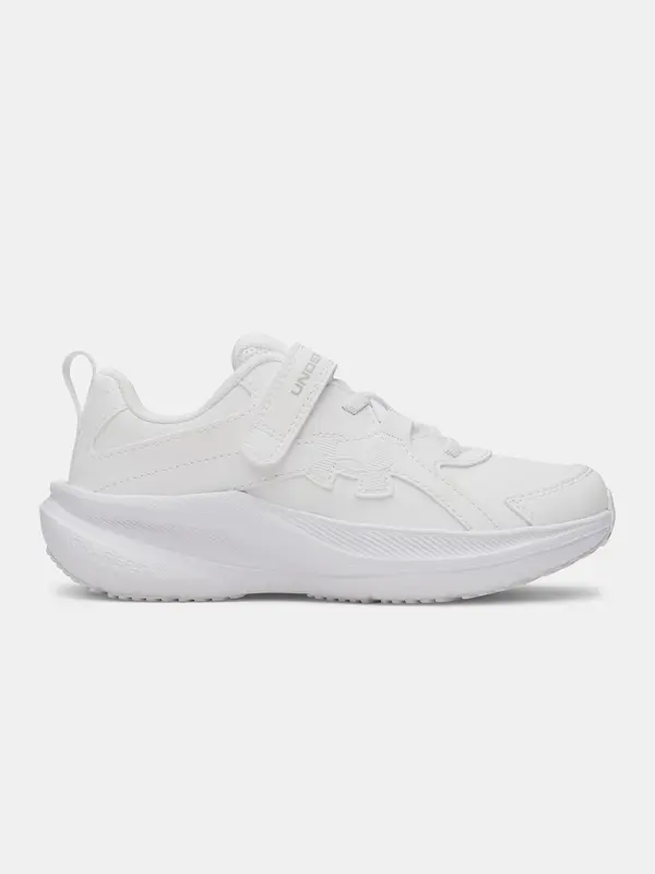 Under Armour Fantovski čevlji Under Armour