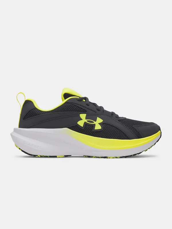 Under Armour Fantovski čevlji Under Armour UA BGS Assert 11-GRY