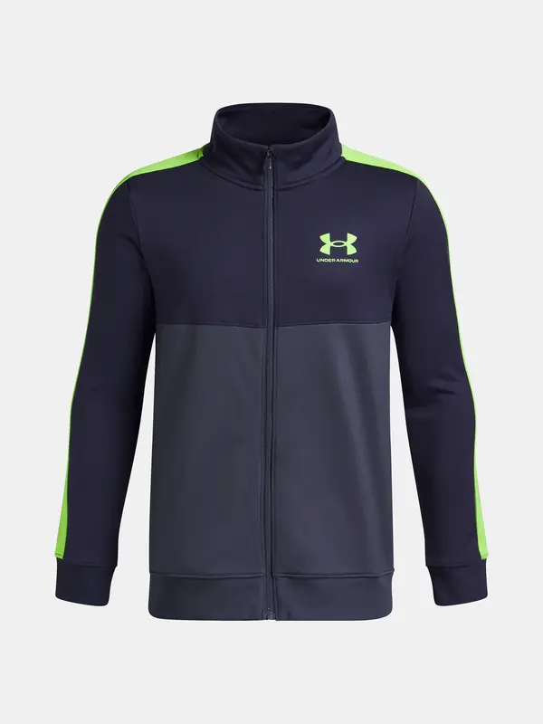 Under Armour Fantovski komplet Under Armour