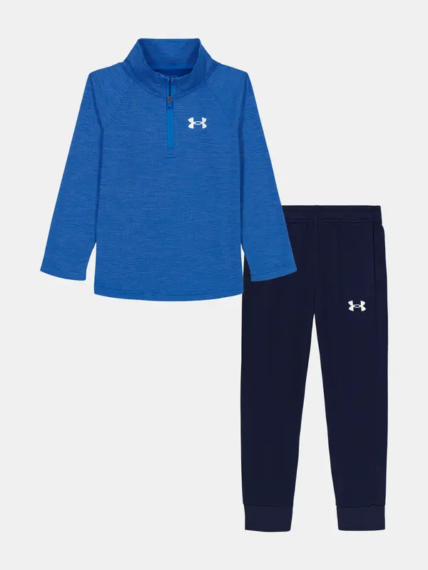 Under Armour Fantovski komplet Under Armour