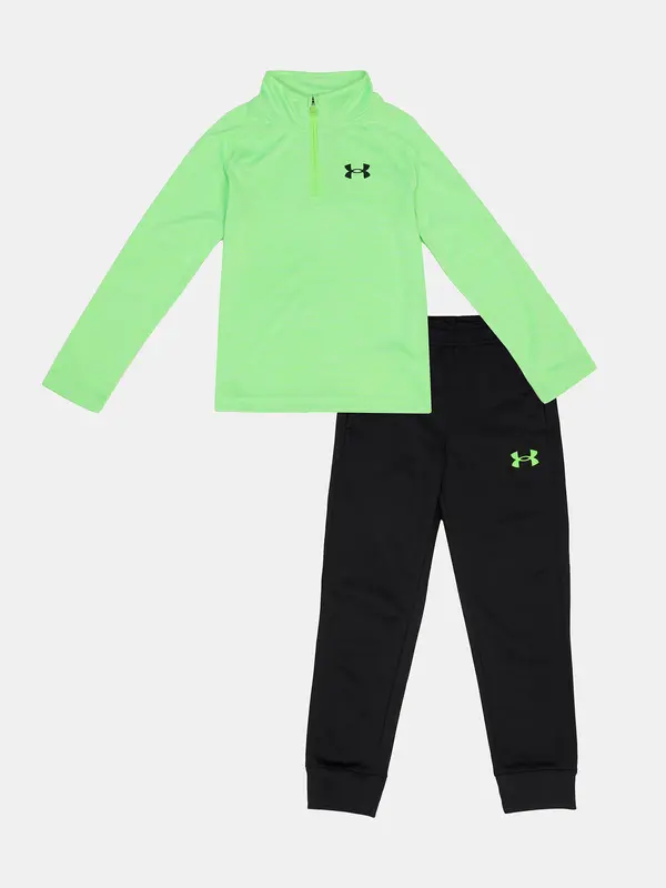 Under Armour Fantovski komplet Under Armour UA TWIST