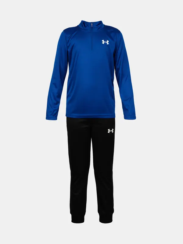 Under Armour Fantovski komplet Under Armour