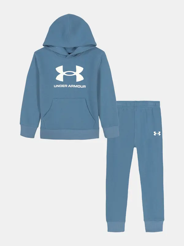 Under Armour Fantovski komplet Under Armour