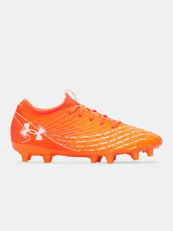 Under Armour Fantovski nogometni čevlji Under Armour UA Magnetico