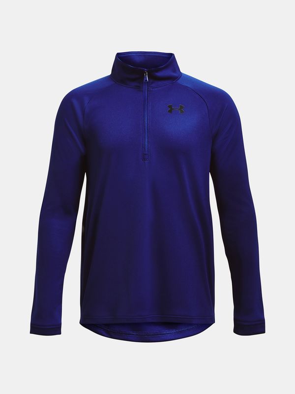 Under Armour Fantovski pulover Under Armour 1363286-001