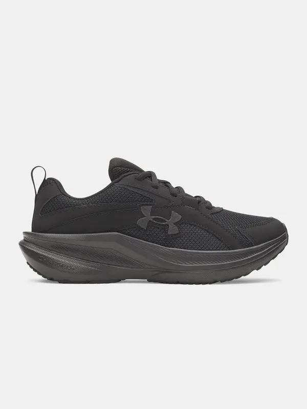Under Armour Fantovski športni copati Under Armour UA BGS Assert 11