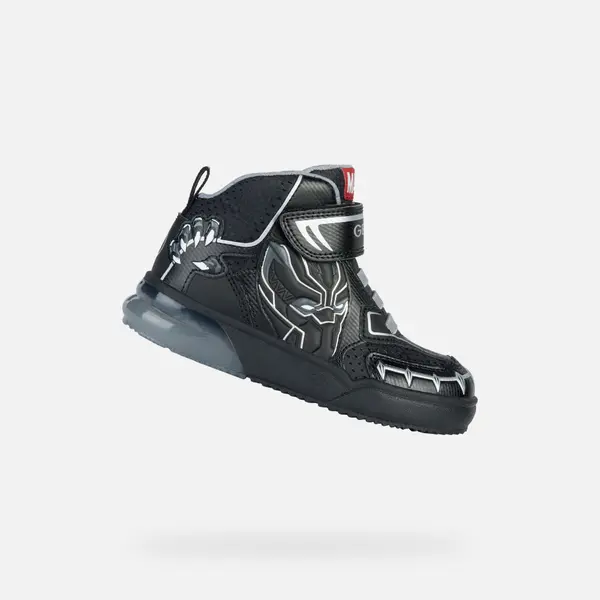 GEOX Fantovski superge Geox Grayjay Marvel