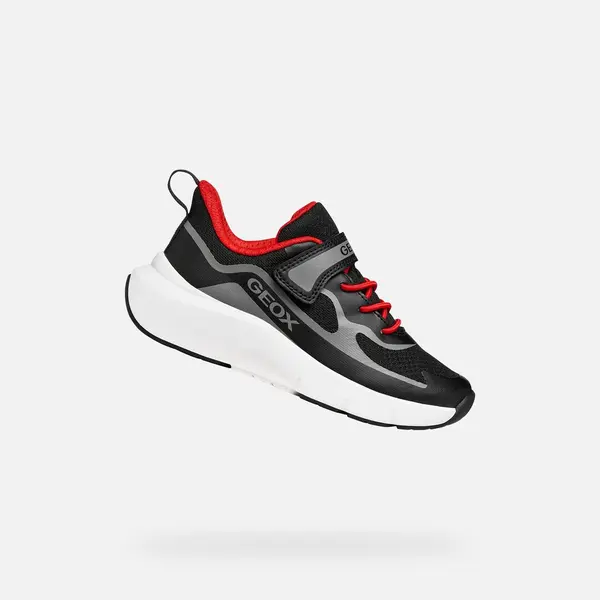 GEOX Fantovski superge Geox PRO-RAN