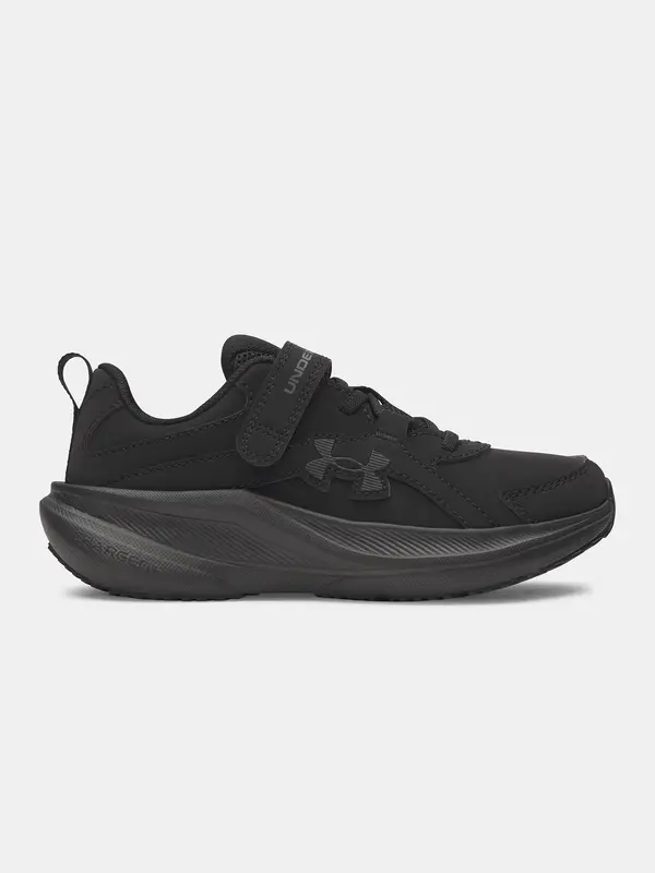 Under Armour Fantovski superge Under Armour