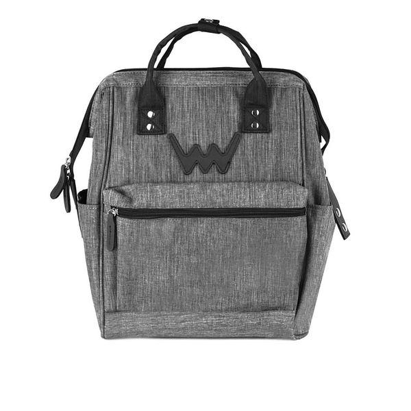 VUCH Fashion backpack VUCH Luke