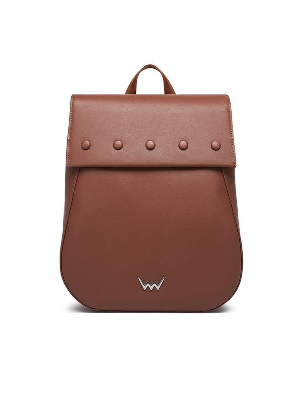 VUCH Fashion backpack VUCH Melvin Brown