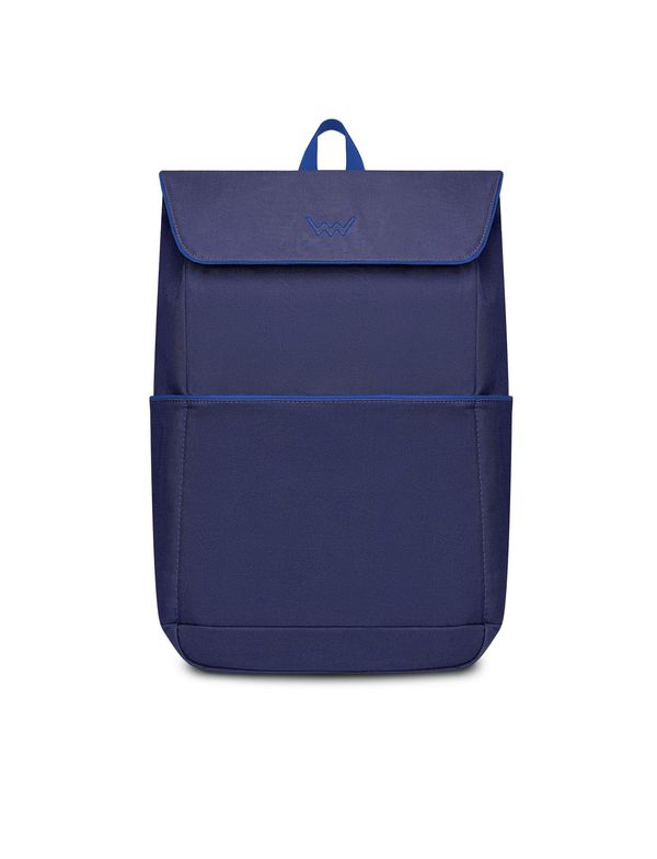 VUCH Federico Dark Blue