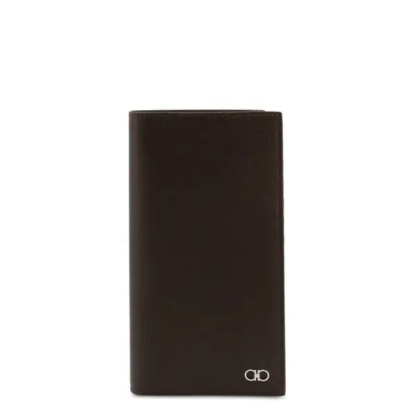 Ferragamo Ferragamo 66099