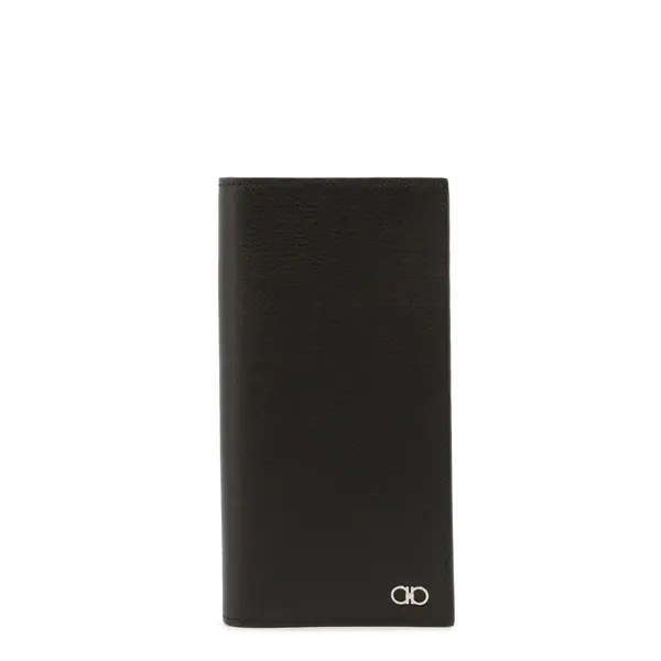 Ferragamo Ferragamo 66099