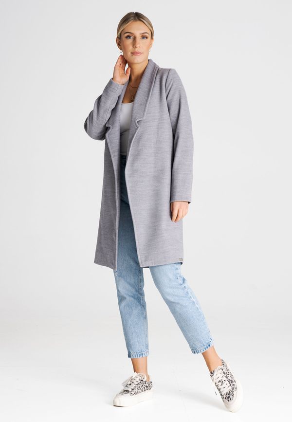 Figl Figl Woman's Coat M990