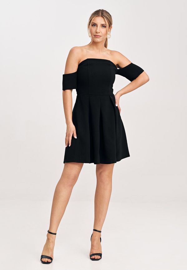 Figl Figl Woman's Dress M1026