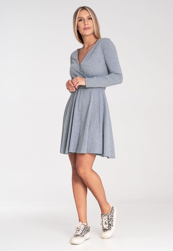 Figl Figl Woman's Dress M1050