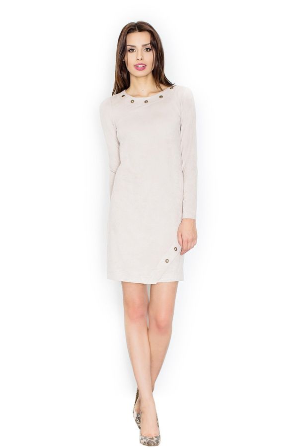 Figl Figl Woman's Dress M455