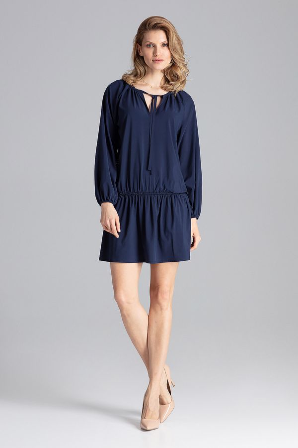 Figl Figl Woman's Dress M661