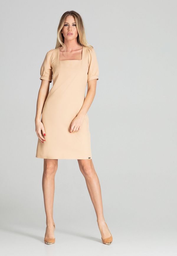 Figl Figl Woman's Dress M704