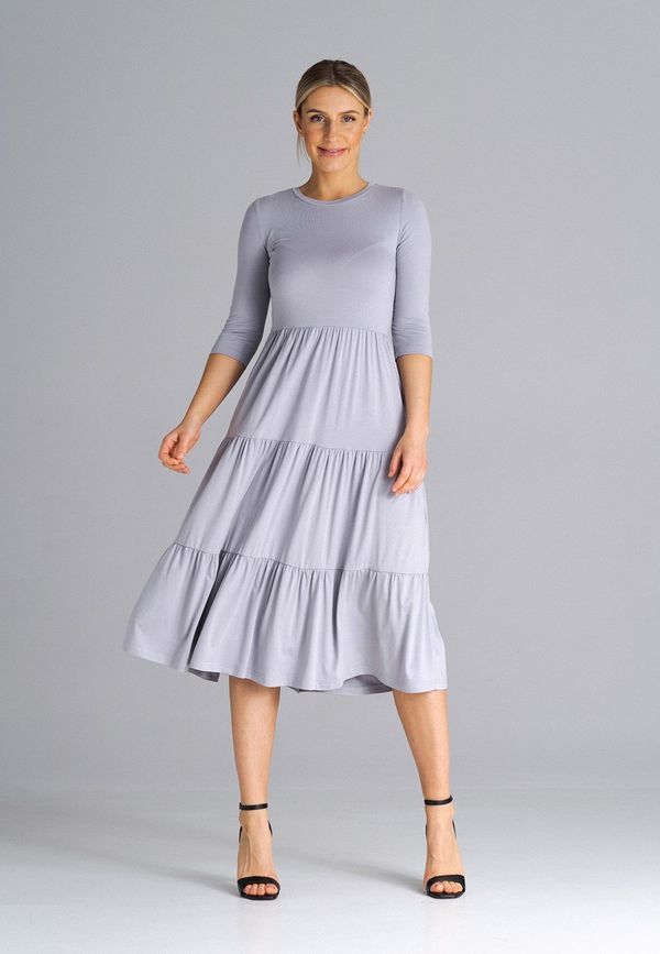 Figl Figl Woman's Dress M943