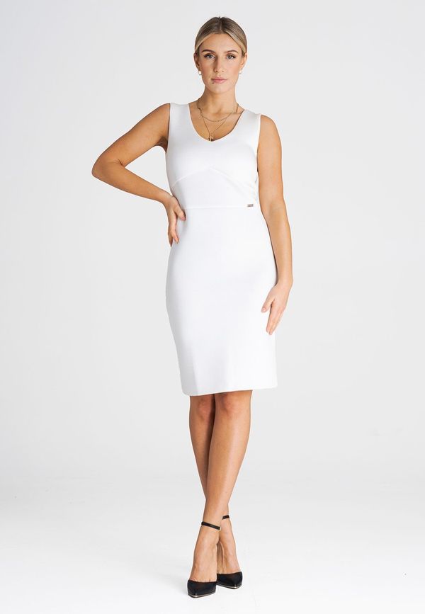 Figl Figl Woman's Dress M978