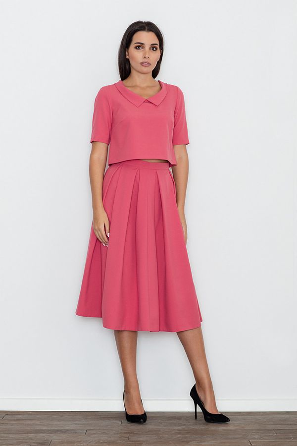 Figl Figl Woman's Set M579