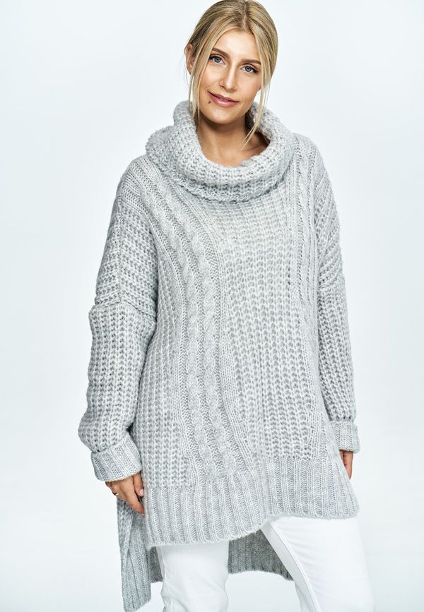 Figl Figl Woman's Sweater M892