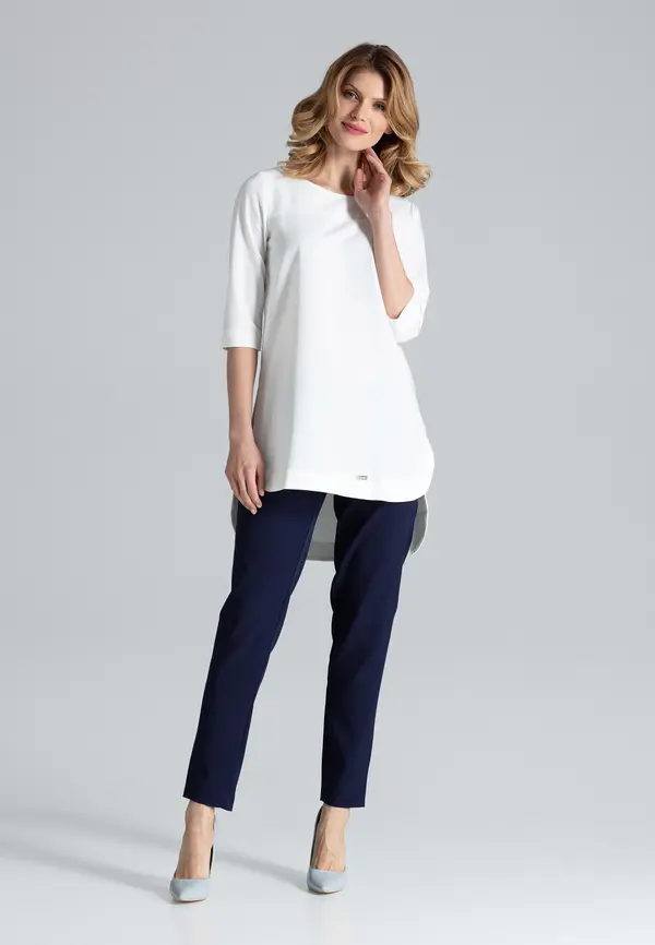 Figl Figl Woman's Tunic M423