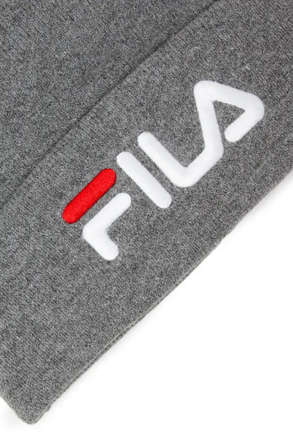 Fila Fila Cappello Uomo