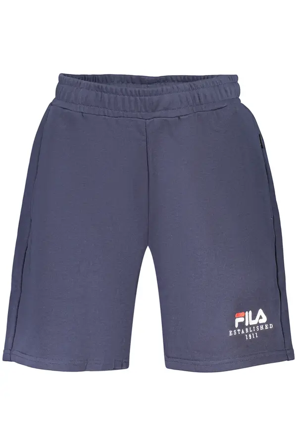 Fila Fila modre trenirke