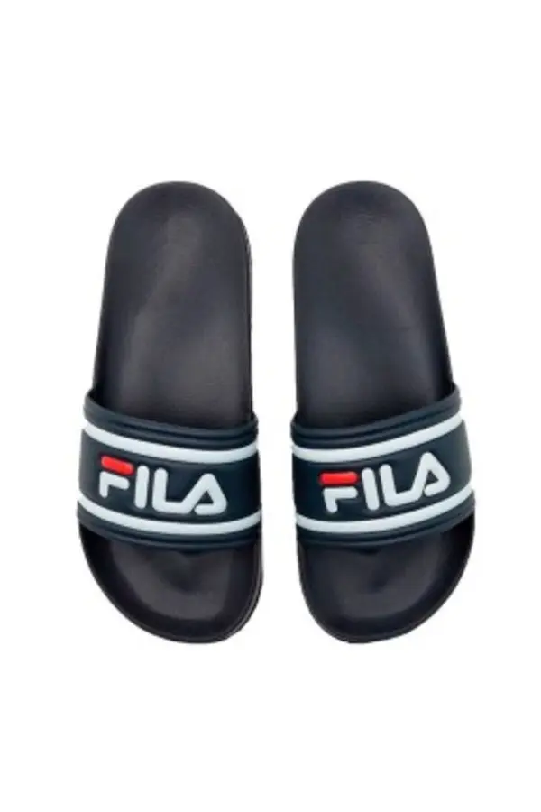 Fila Fila MORRO BAY japonke za najstnike