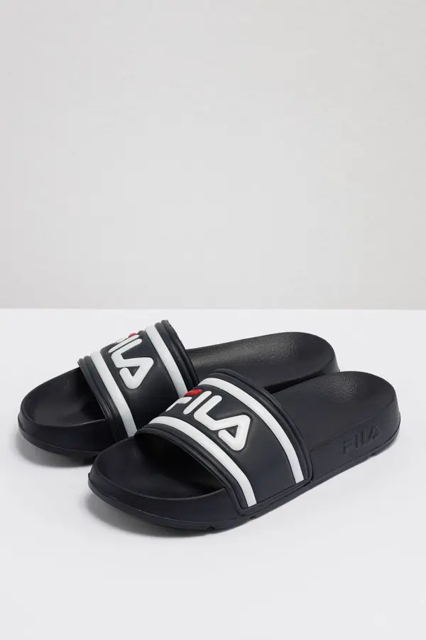 Fila Fila Morro Bay Slipper 20 Dress