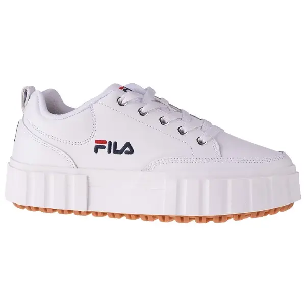 Fila Fila Sandblast L Wmn
