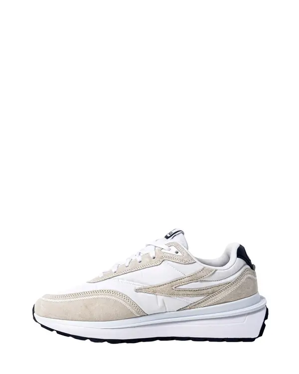 Fila Fila Sneakers Uomo