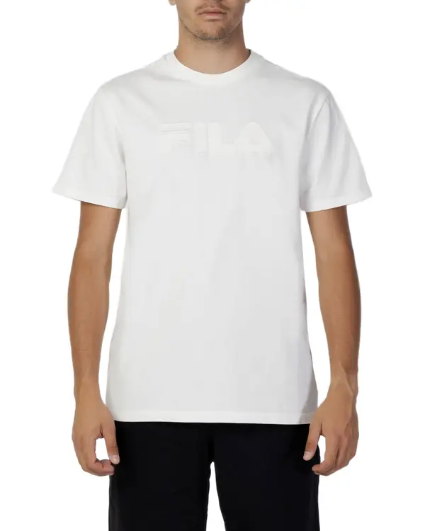 Fila Fila T-Shirt Uomo