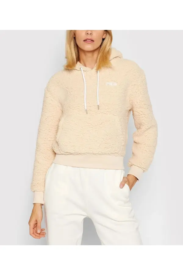 Fila Fila Women / Girls BRAZILLIAN SAND Sweatshirt