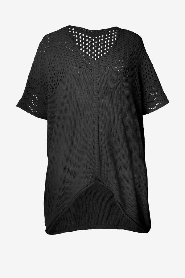 Fimfi Fimfi Woman's Blouse I1011