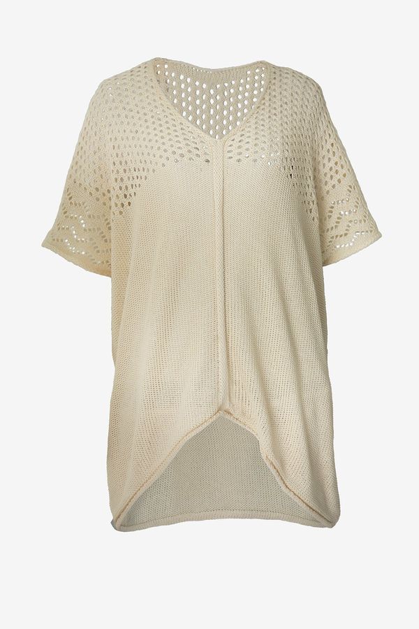 Fimfi Fimfi Woman's Blouse I1013