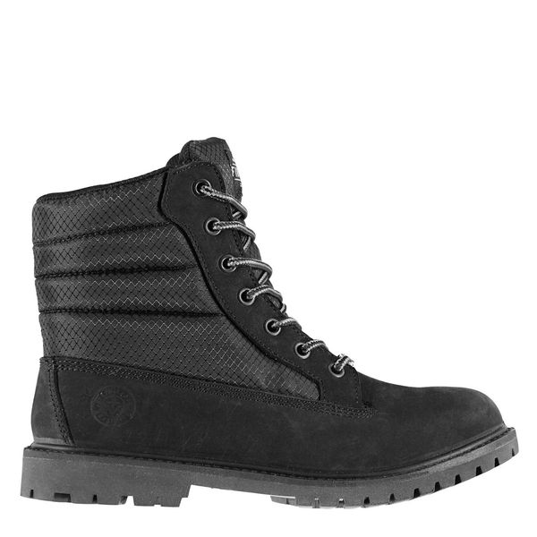 Firetrap Firetrap Almira Ladies Boots