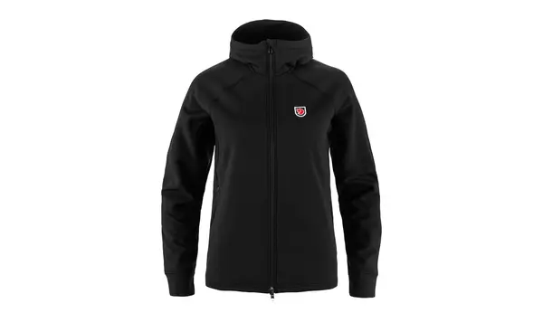 Fjallraven Fjällräven Expedition Pulover s kapuco iz flisa W
