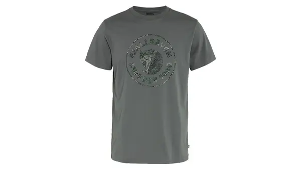 Fjallraven Fjällräven Känken Art T-shirt