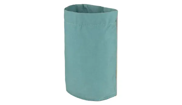 Fjallraven Fjällräven Kånken Bottle Pocket blue