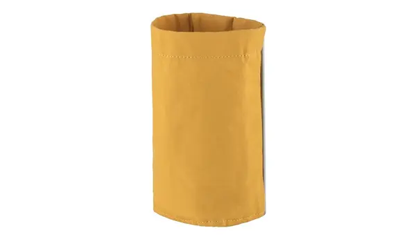 Fjallraven Fjällräven Kånken Bottle Pocket rumena