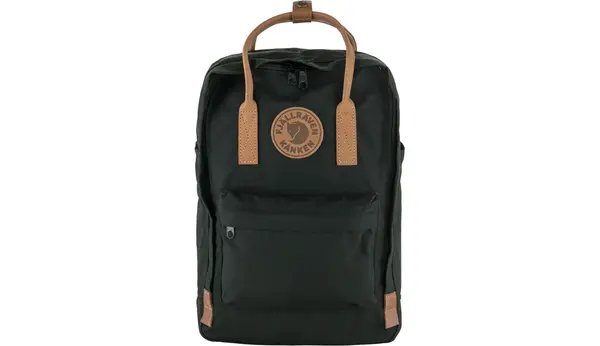 Fjallraven Fjällräven Kånken No. 2 prenosni računalniki 15"