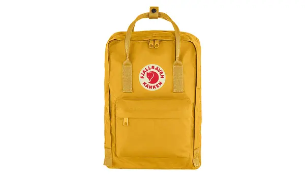 Fjallraven Fjällräven Kånken prenosni nahrbtnik 13"