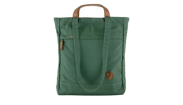 Fjallraven Fjällräven torba št. 1