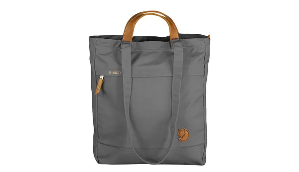 Fjallraven Fjällräven torbica št. 1 siva