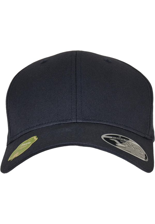 Flexfit Flexfit 110 Organic Cap Darknavy