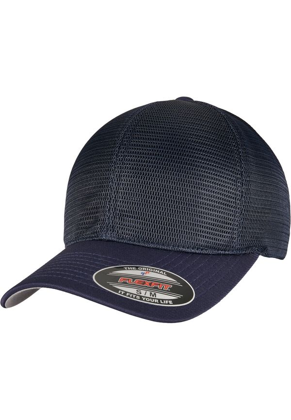 Flexfit FLEXFIT 360 OMNIMESH Navy Cap